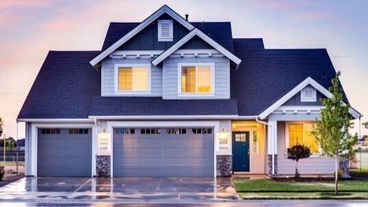 Knowing If Your House is an Asset or a Liability is an Important Step Before Making Decisions